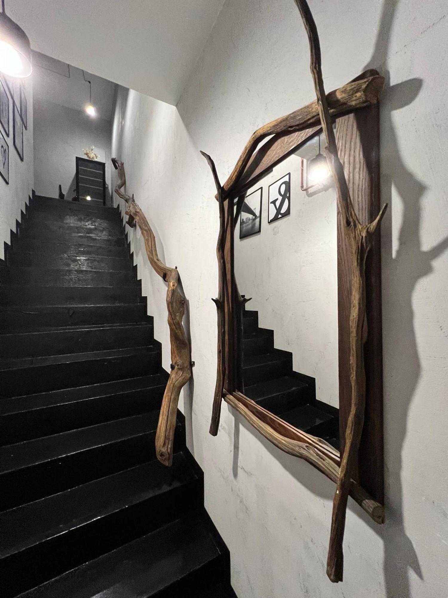 Silesia Apartments B129 Ustron Luaran gambar