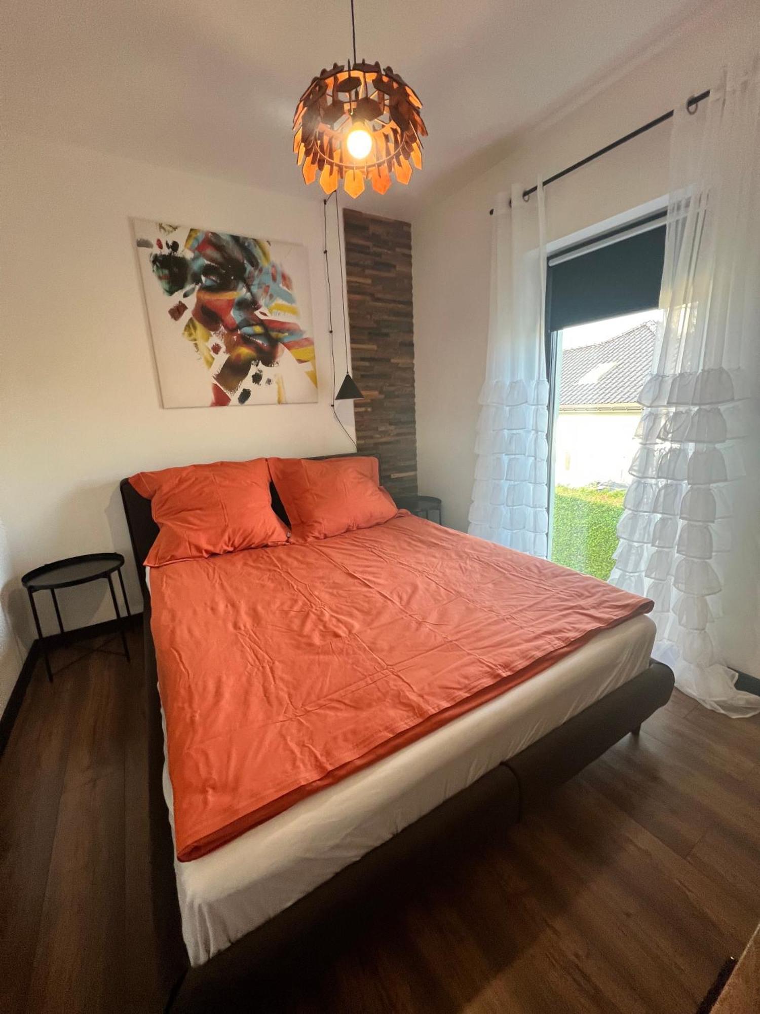 Silesia Apartments B129 Ustron Luaran gambar